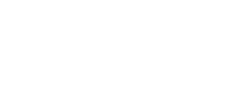 CarrXpert - carrossier expert